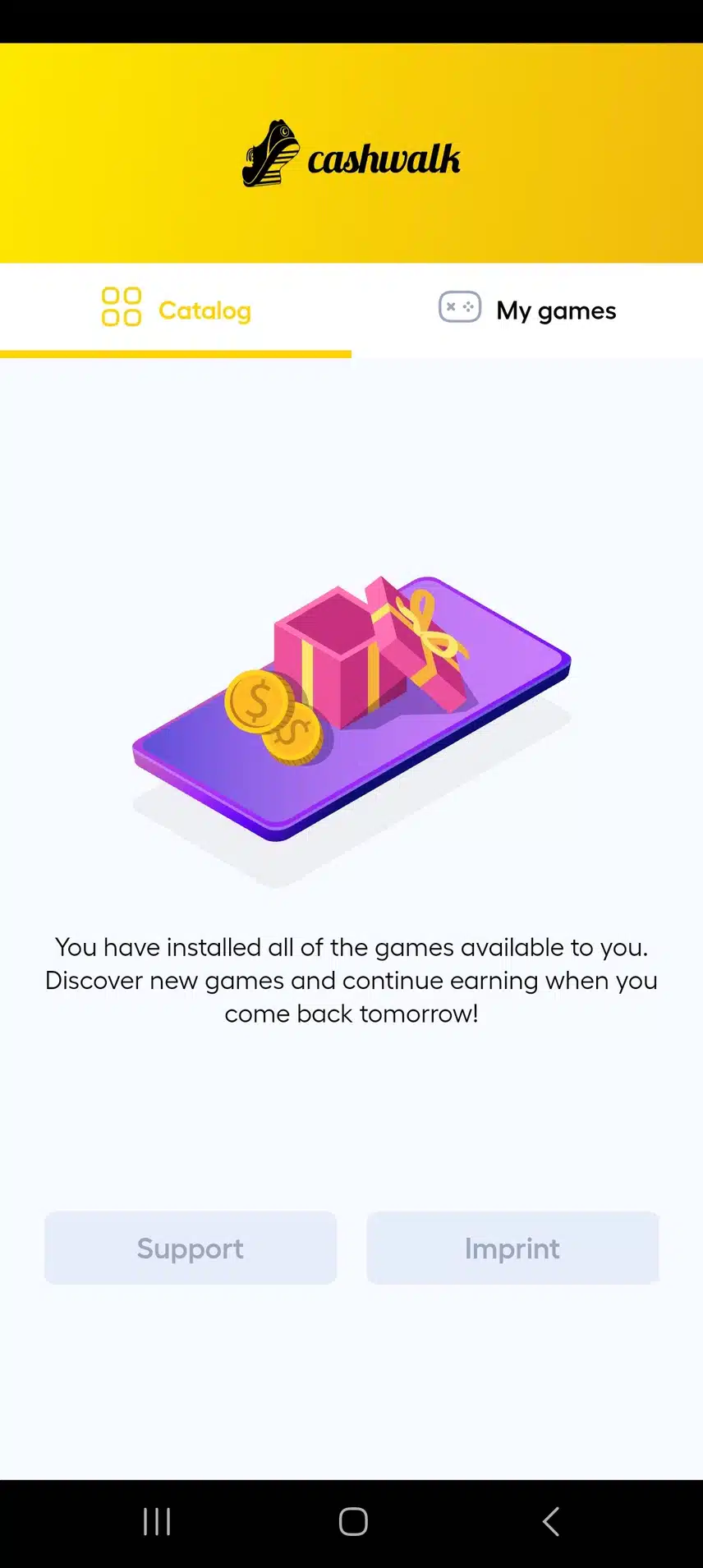 1000000032.jpg_resize