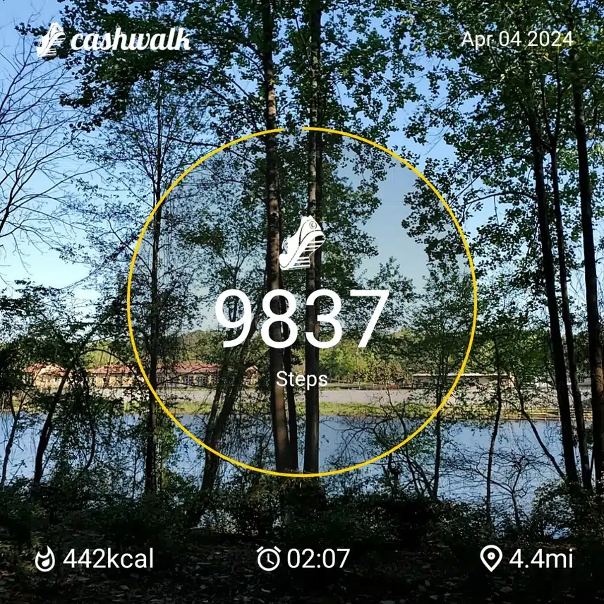 CashWalk_share_capture_20240404_463378e7-b082-4ab7-857d-149803d9