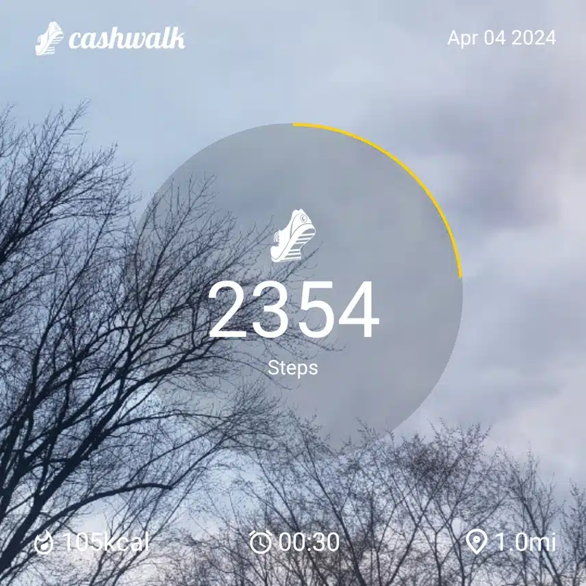 CashWalk_share_capture_20240404_11ec5e4b-ea97-4441-ae02-792e1b1c