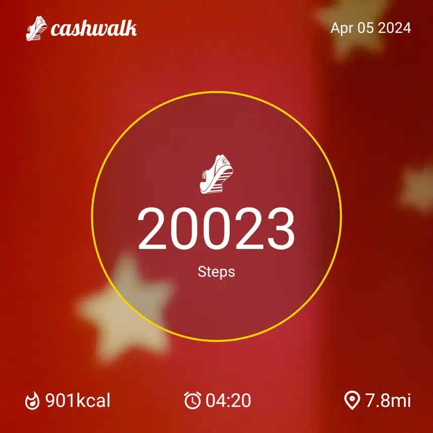 1000001641.jpg