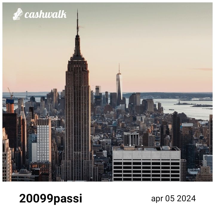 CashWalk_share_capture_20240405_3e2a6c3b-0763-4bfa-b7dd-92fcd253
