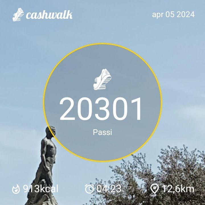 CashWalk_share_capture_20240405_1c33e6df-9c16-4630-94d1-be4e8a36
