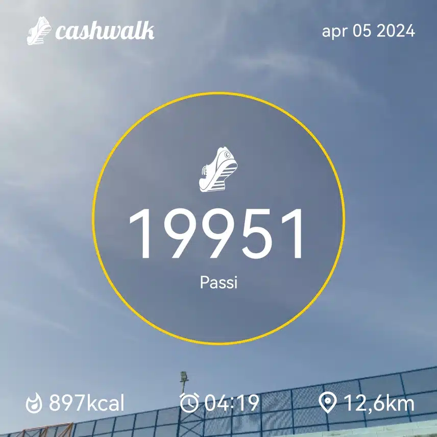 CashWalk_share_capture_20240405_cdb7d75b-dc84-48af-b09b-f76c0c4a
