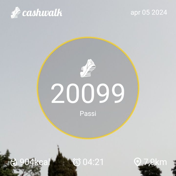 CashWalk_share_capture_20240405_c3474e50-4b7a-4a50-b7a9-0fa126e8