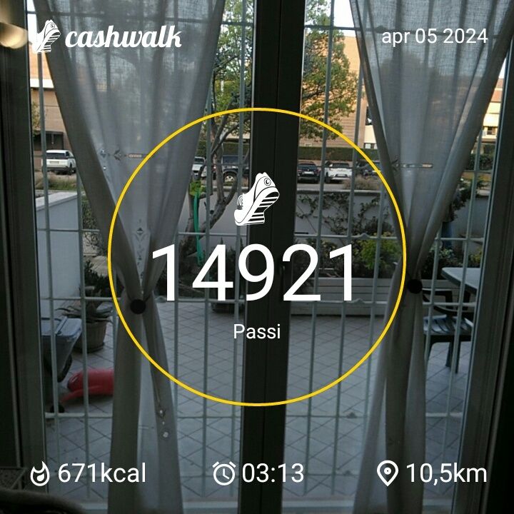 CashWalk_share_capture_20240405_e3099211-c0f7-411b-9e8c-762153fe