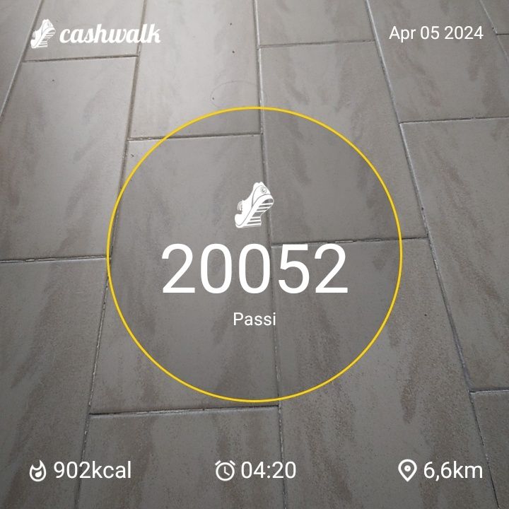 CashWalk_share_capture_20240405_79be4db8-9cef-4cd3-aef3-8c8798f4