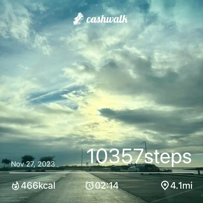 PNG image 7.png_resize