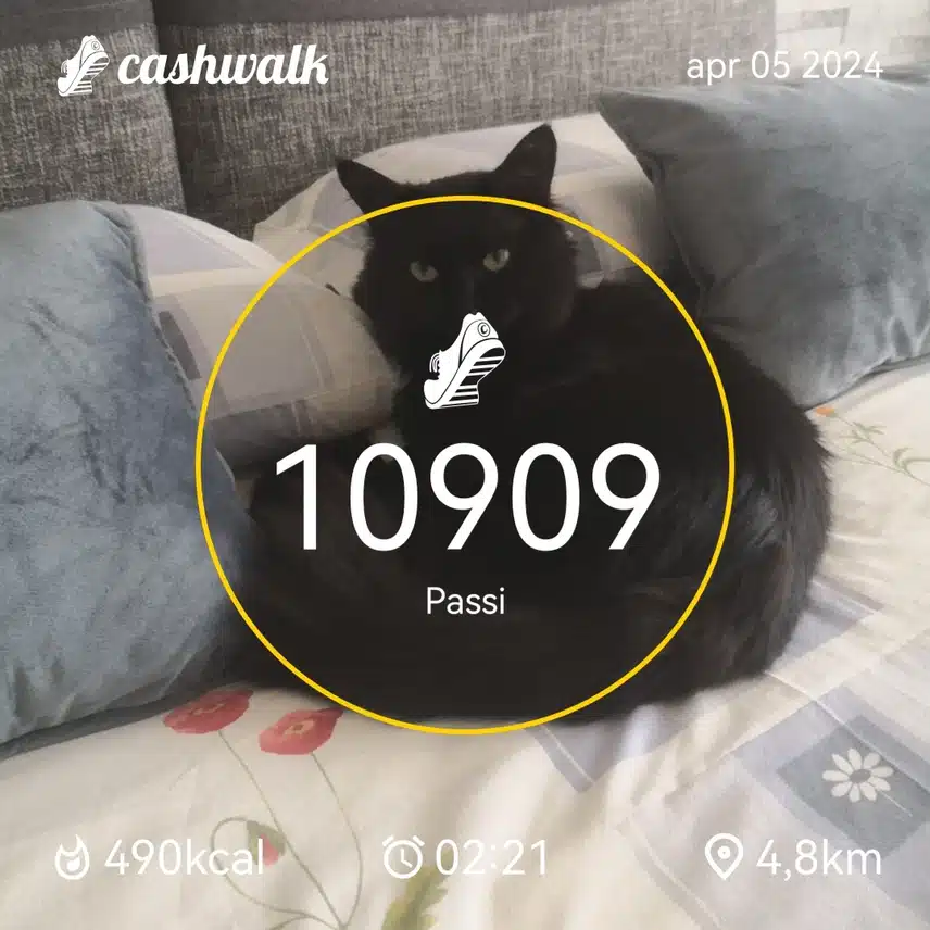 CashWalk_share_capture_20240405_c92d9590-d8cf-4c0f-81e7-491f0a68