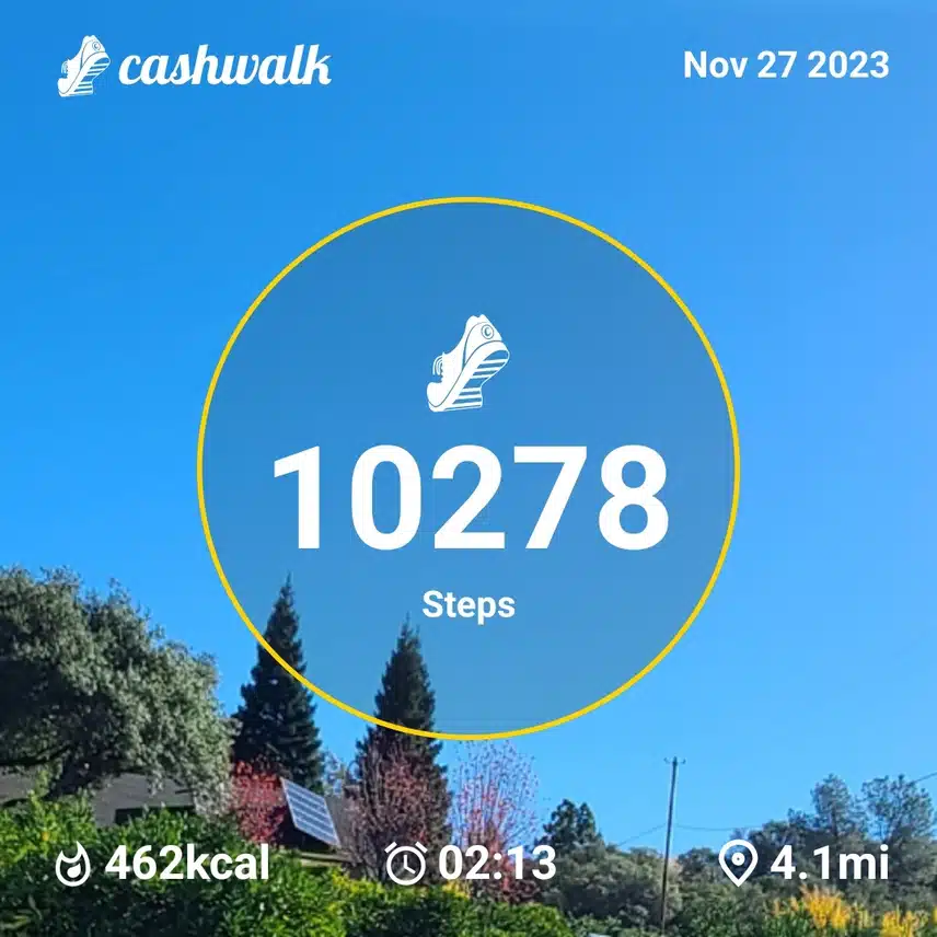 CashWalk_share_capture_20231127_67fd1117-b74e-4d25-85a1-26d18944