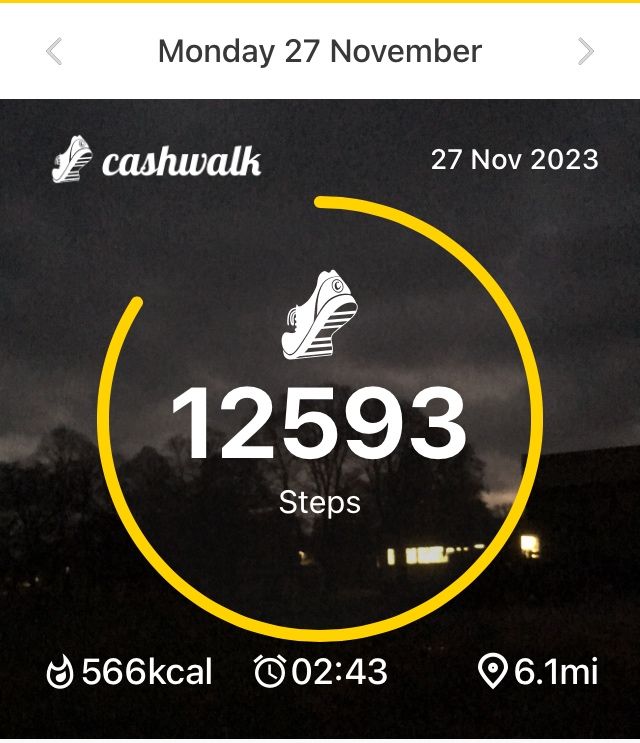 991550D1-32F5-4286-B538-F04900BF9E54.jpeg_resize