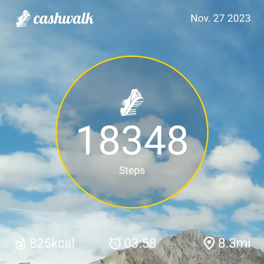 CashWalk_share_capture_20231127_907c60df-5c86-4746-8625-8ad1b43e