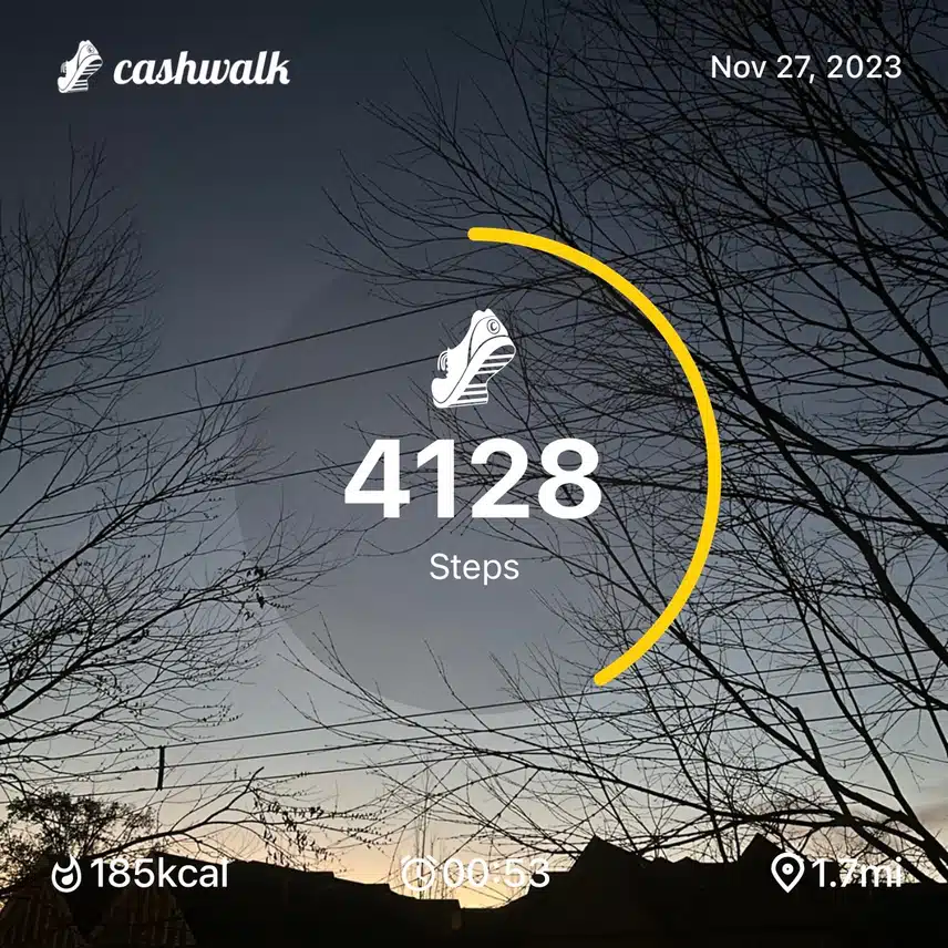 IMG_1057.jpeg_resize