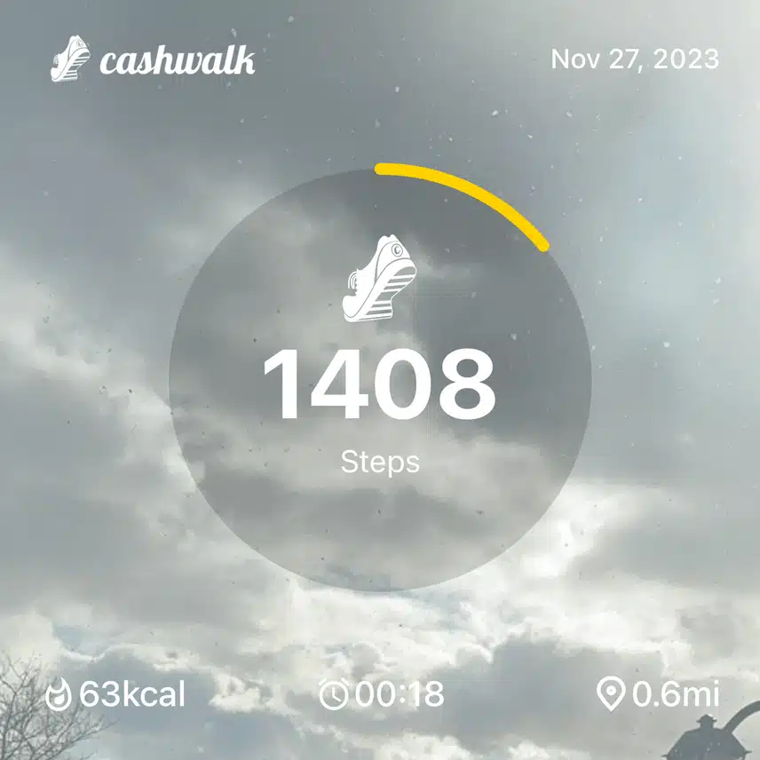 PNG image.png_resize