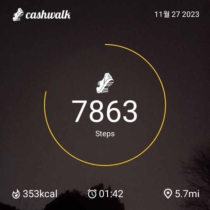 CashWalk_share_capture_20231127_5de820a1-4c62-472e-a418-314112ae