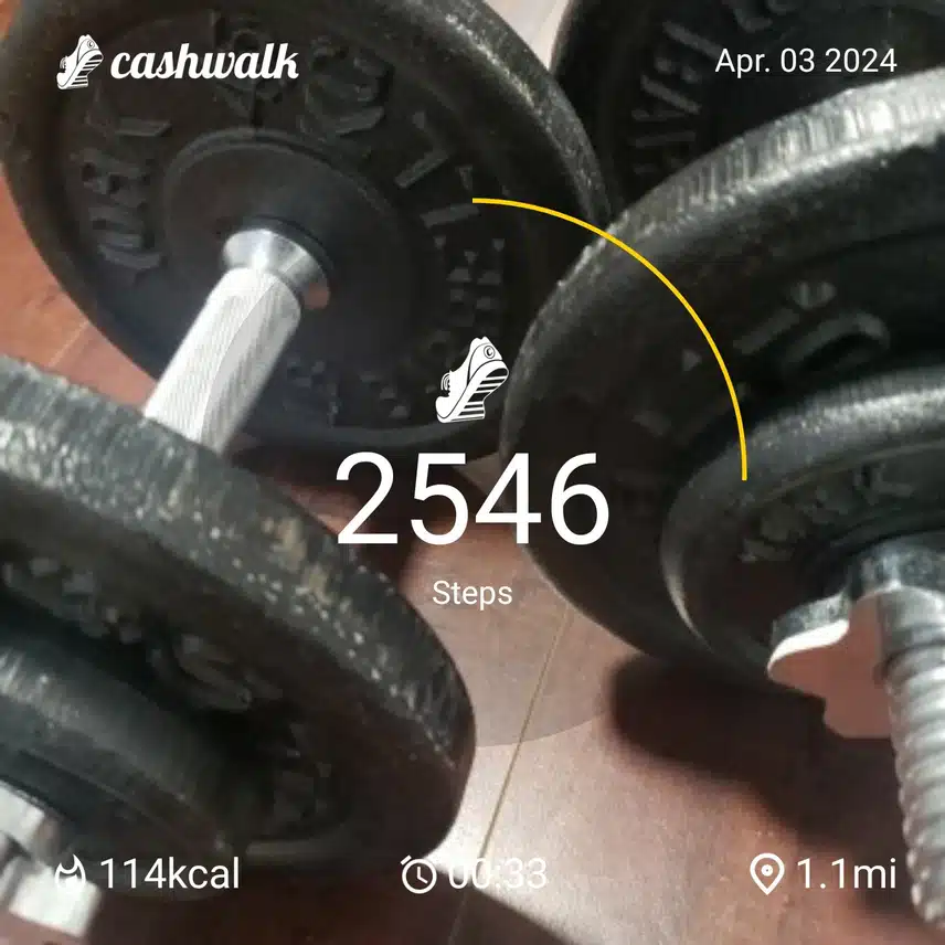 CashWalk_share_capture_20240403_c081a585-563f-42aa-a6fe-df75c037