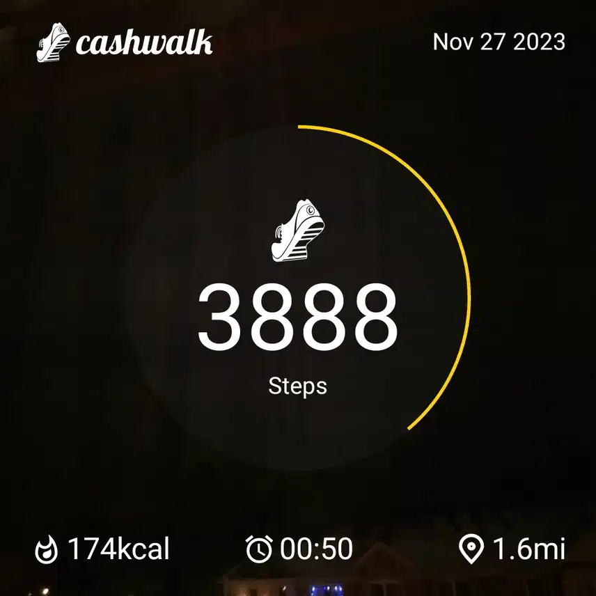 CashWalk_share_capture_20231127_44c9da1b-cd17-4097-9183-58b6cc1e