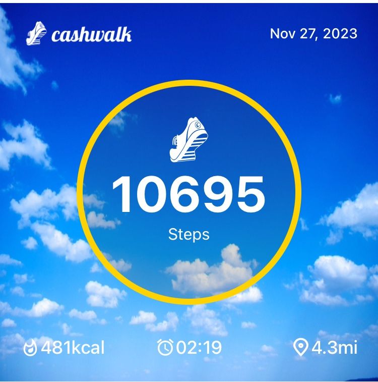 IMG_2647.jpeg_resize