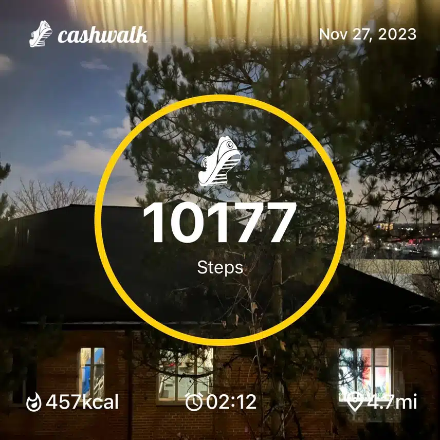 IMG_7352.jpeg_resize