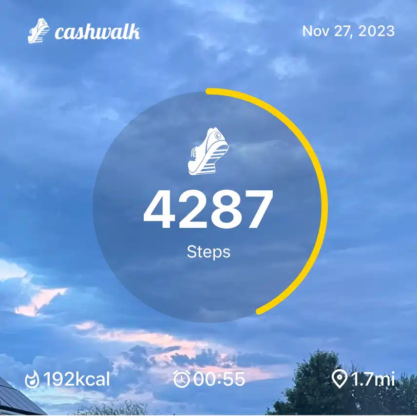 IMG_5441.jpeg_resize