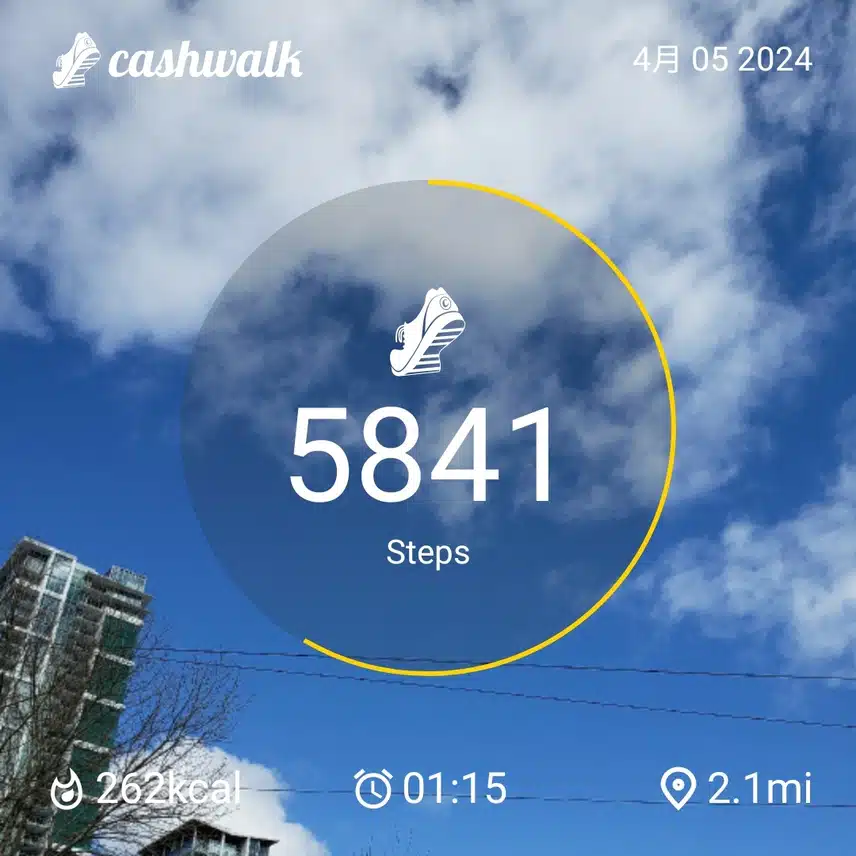 CashWalk_share_capture_20240405_a7ae135d-0be1-4304-882e-271a58cf