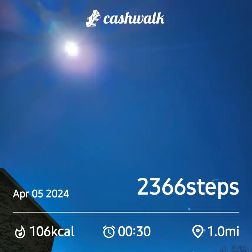 1000000404.jpg_resize
