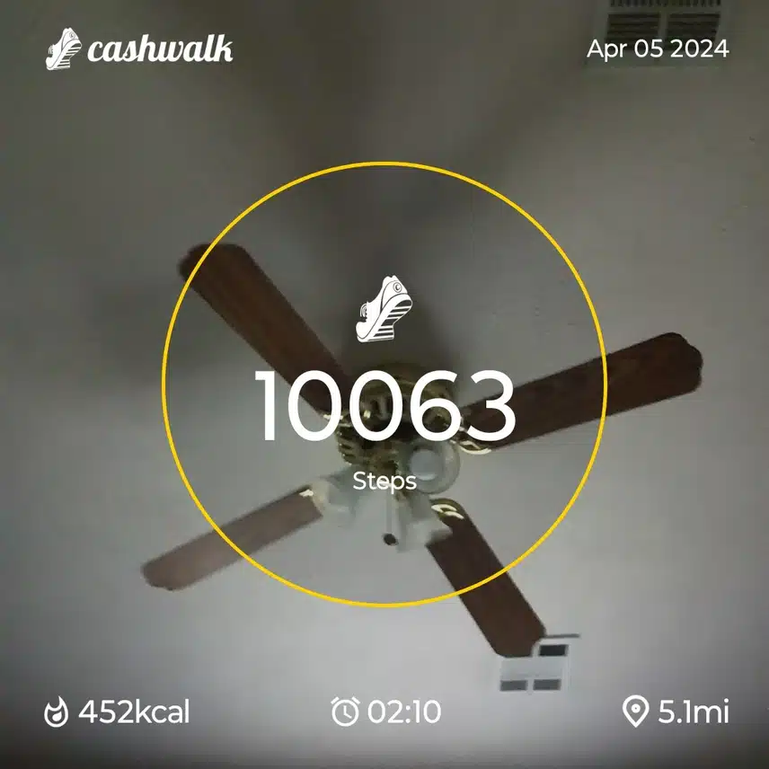 CashWalk_share_capture_20240405_12c425d5-65c5-4d59-8c34-fde72a4b