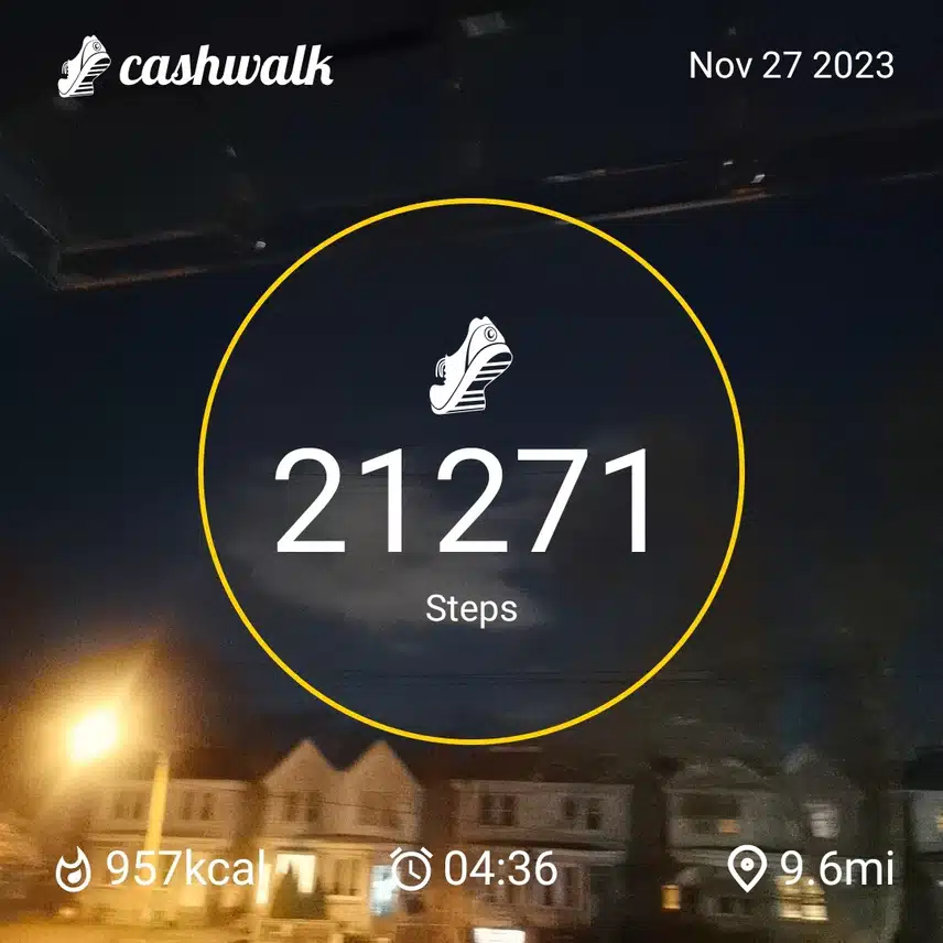 CashWalk_share_capture_20231127_9607ecdb-a2f9-47dc-9fe2-702a4cdb