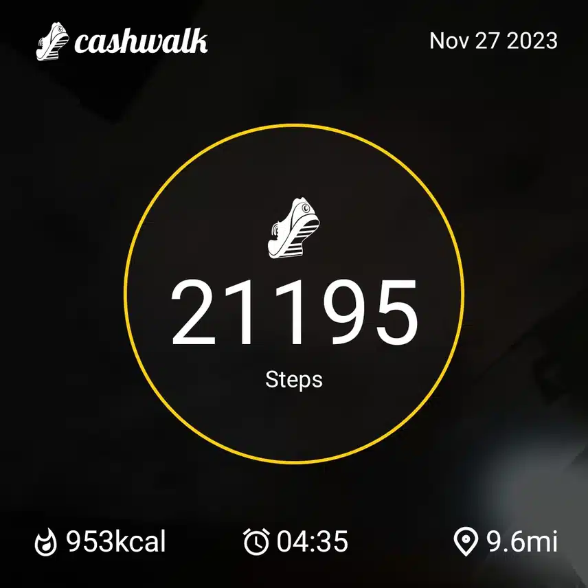CashWalk_share_capture_20231127_d1246d92-e182-4d1b-a79b-88968365