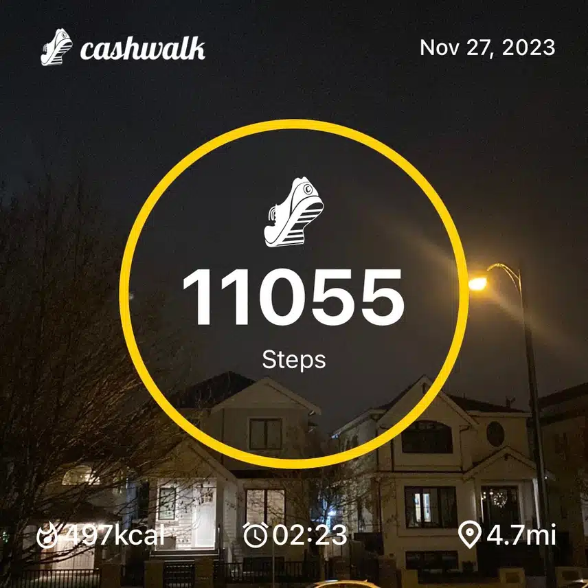 IMG_8847.jpeg_resize