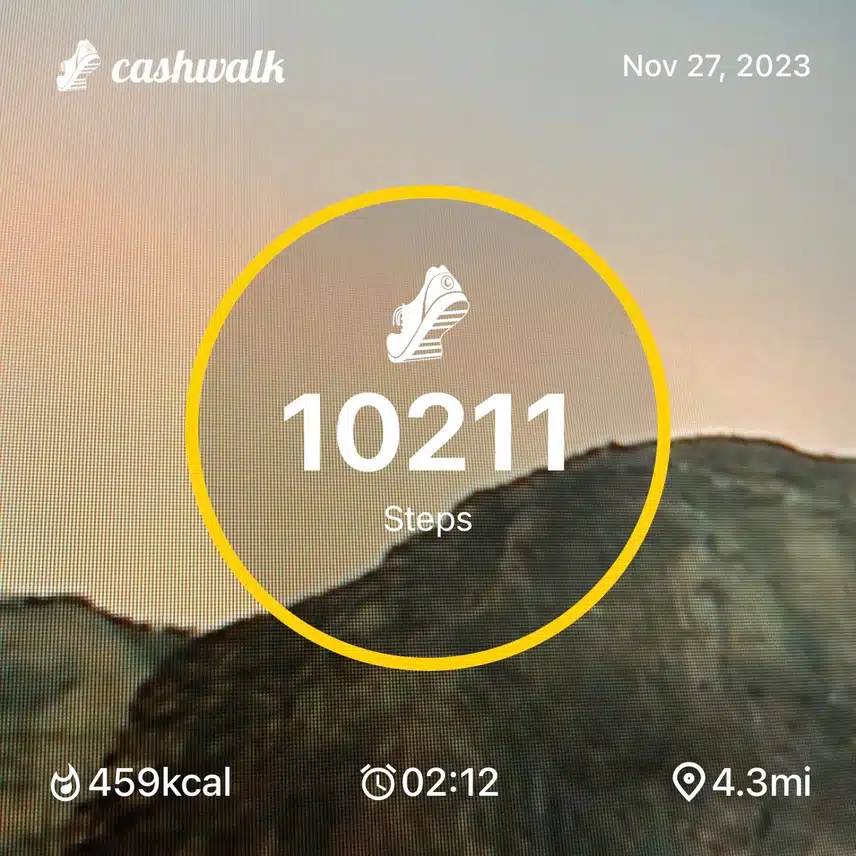 IMG_0754.jpeg_resize