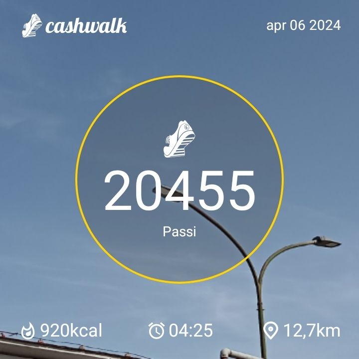 CashWalk_share_capture_20240406_93989615-fcb5-4db9-971d-f1f69c0b