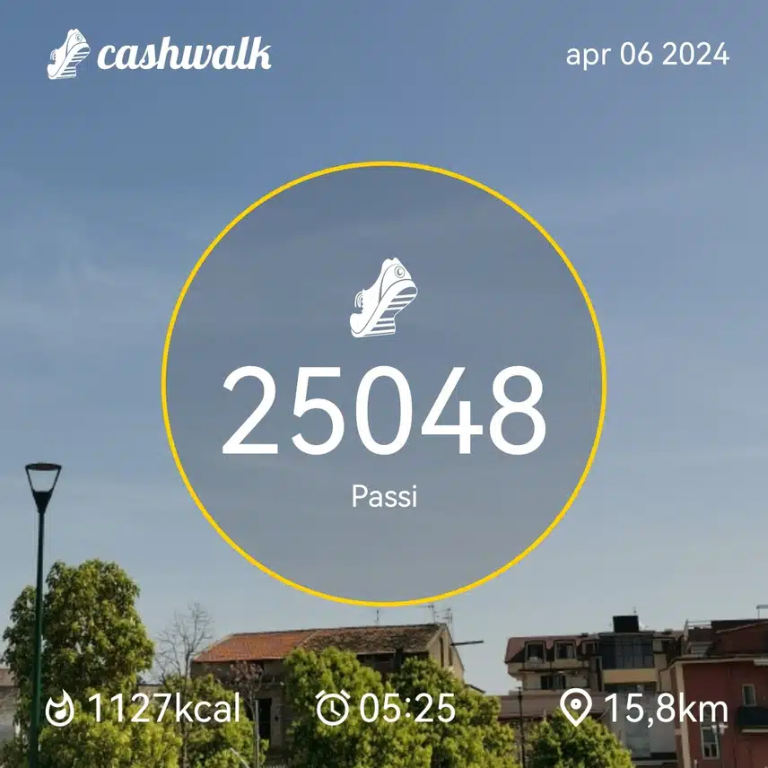 CashWalk_share_capture_20240406_4a581f6e-ff4e-436f-a40c-fee72ef2