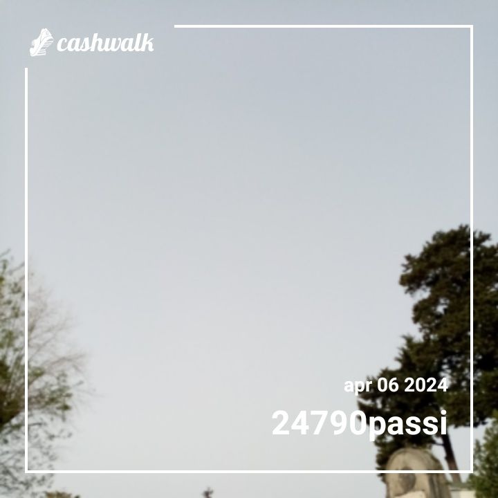 CashWalk_share_capture_20240406_f1b7d903-3086-4895-8c1c-fc8ca51b