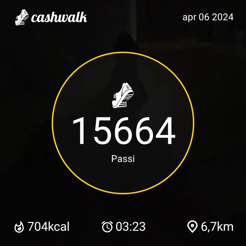 CashWalk_share_capture_20240406_dbc39216-7389-43d2-a241-3573ae6b