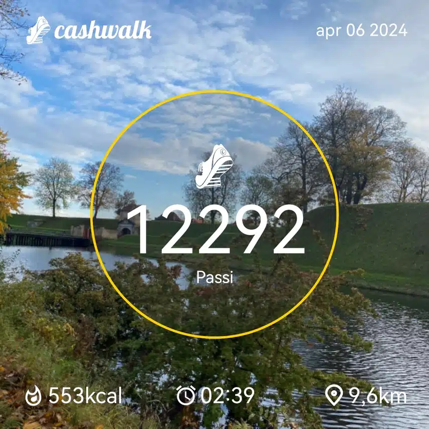CashWalk_share_capture_20240406_43172064-24e2-4326-af17-f93882a5