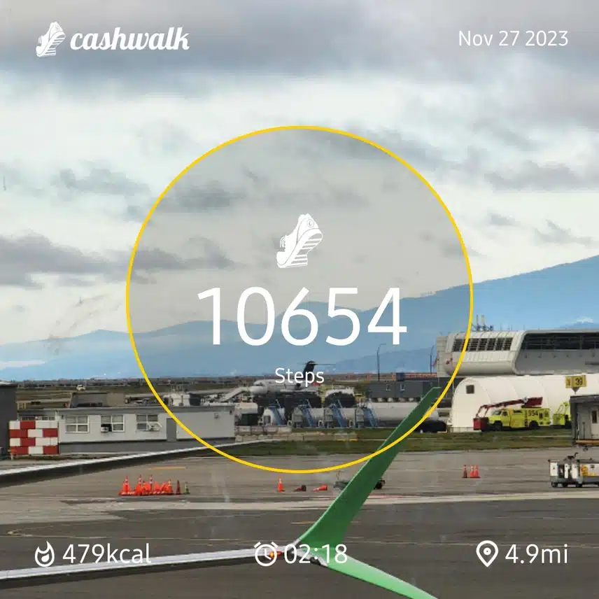 CashWalk_share_capture_20231127_a576c368-c47b-4e1e-8906-5a90b782