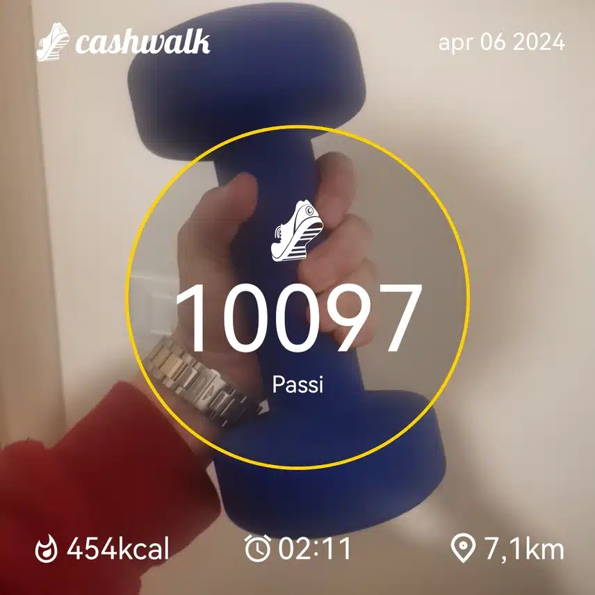 CashWalk_share_capture_20240406_b3a2d109-37bb-4ddc-ac90-9194c651