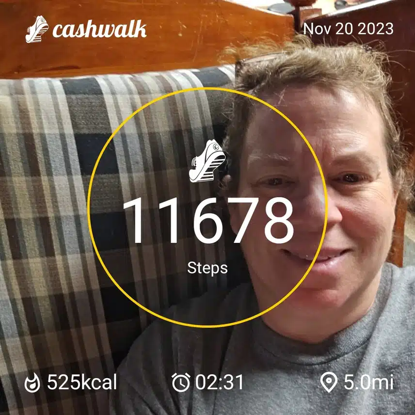CashWalk_share_capture_20231120_a62a3159-eefe-4405-ab05-e02415ee