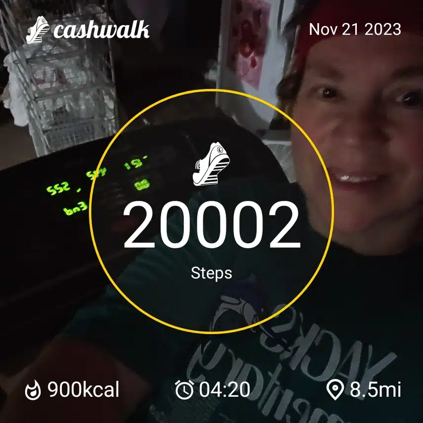 CashWalk_share_capture_20231121_9ec243a5-2567-48db-bcb5-19bf14b6