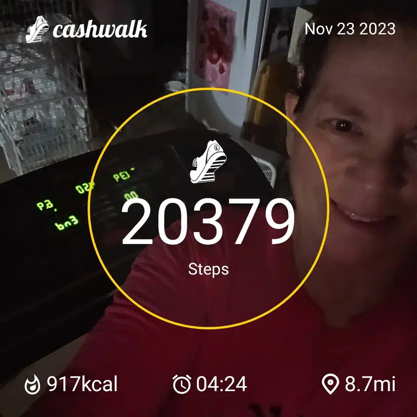 CashWalk_share_capture_20231123_958c35c3-2032-4b36-98c1-3fd9db88