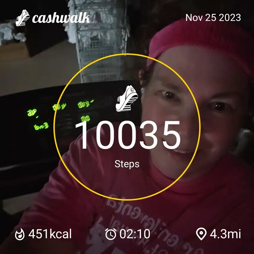CashWalk_share_capture_20231125_64270780-6641-49ae-82b7-e1220ea3