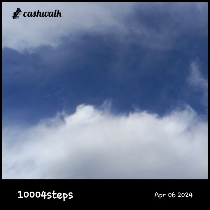CashWalk_share_capture_20240406_69e97788-66e9-44e9-8f57-2370e7cf