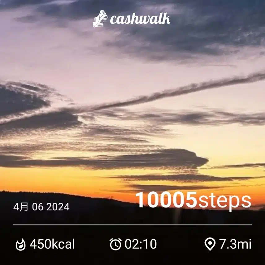 CashWalk_share_capture_20240407_4e92d86f-3ffa-4547-ab23-c4d074cb