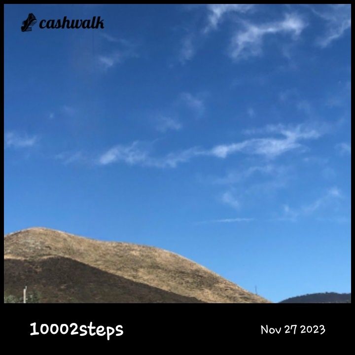 CashWalk_share_capture_20231127_9fceab1a-f3cc-4f2e-b8d3-aafcde6b