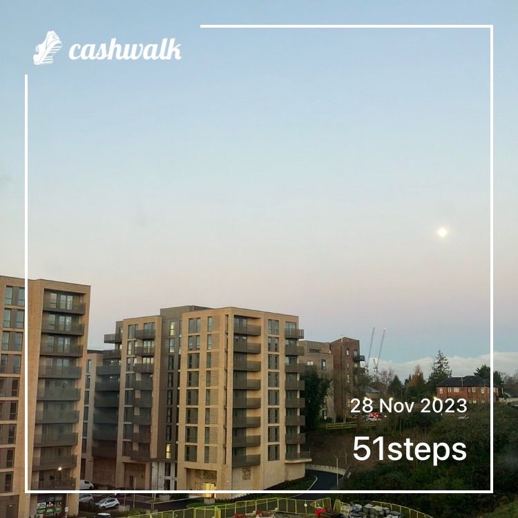 IMG_5820.jpeg_resize