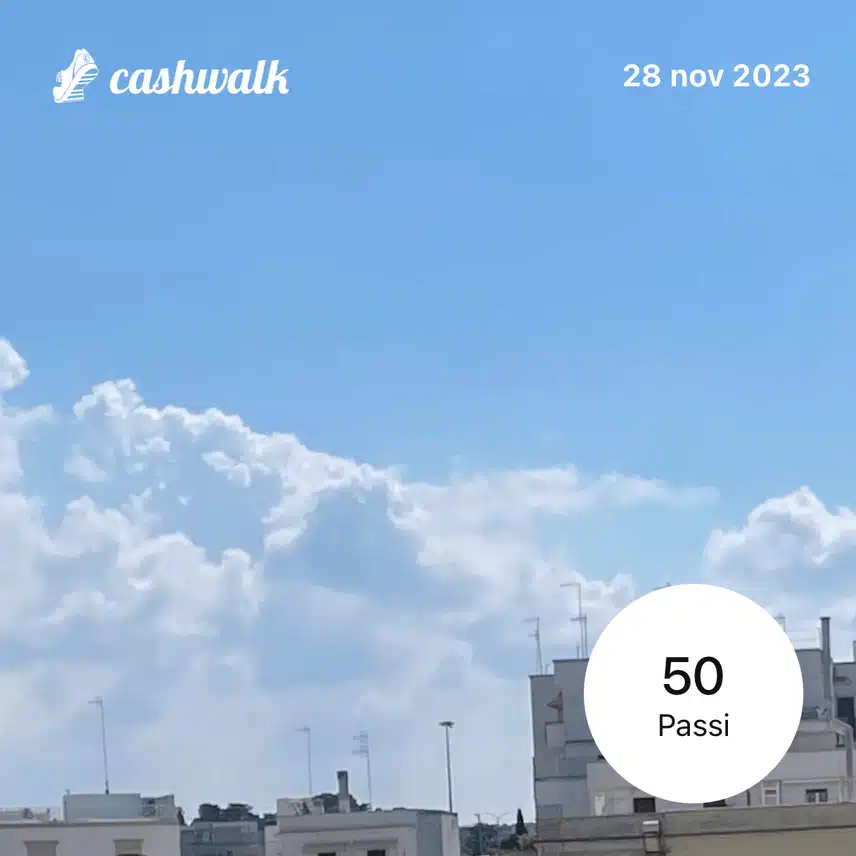 Immagine PNG 26.png_resize