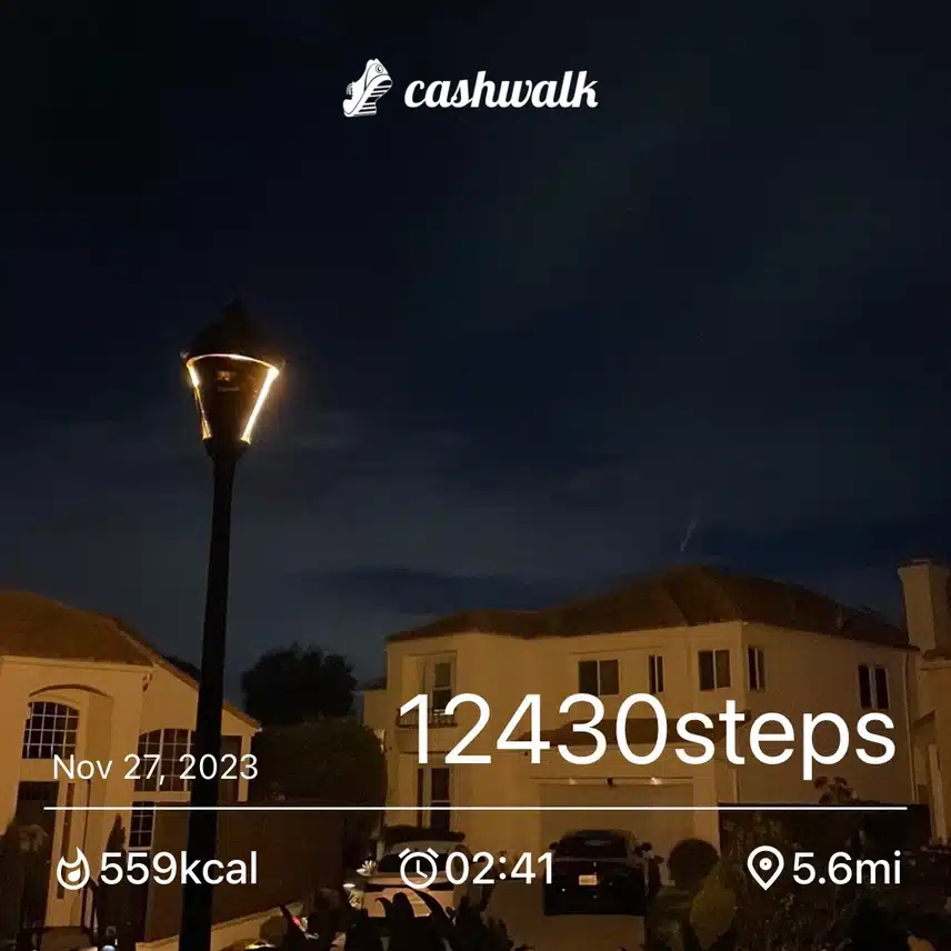 IMG_0122.jpeg_resize