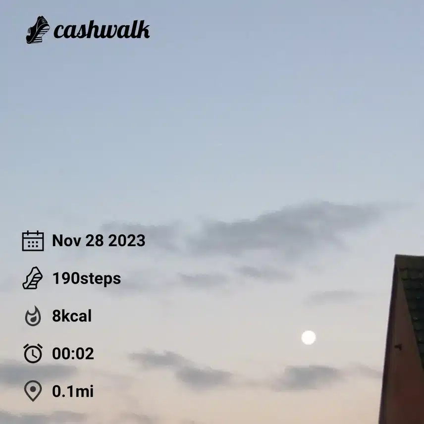 CashWalk_share_capture_20231128_91332c66-9762-45e8-b745-c7bd20b5