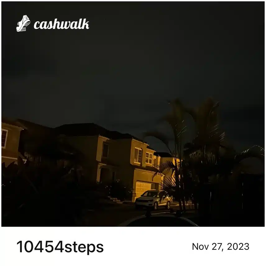 IMG_1133.jpeg_resize