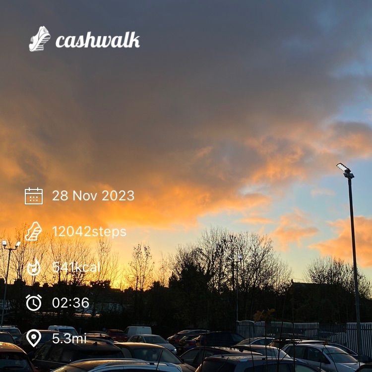 IMG_6175.jpeg_resize